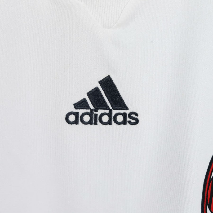 maglia away milan Adidas Ronaldinho 80 2007/2008 by ADIDAS - Home (5)