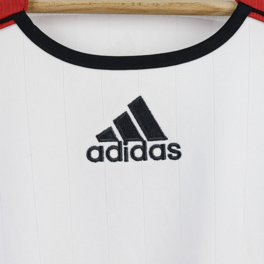 Maglia Away Milan Adidas Ronaldo 99 2006/2007 by ADIDAS - Home (3)