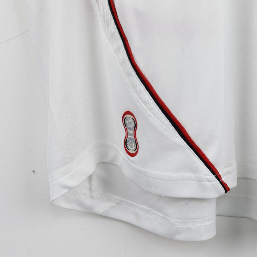 Maglia Away Milan Adidas Ronaldo 99 2006/2007 by ADIDAS - Home (8)