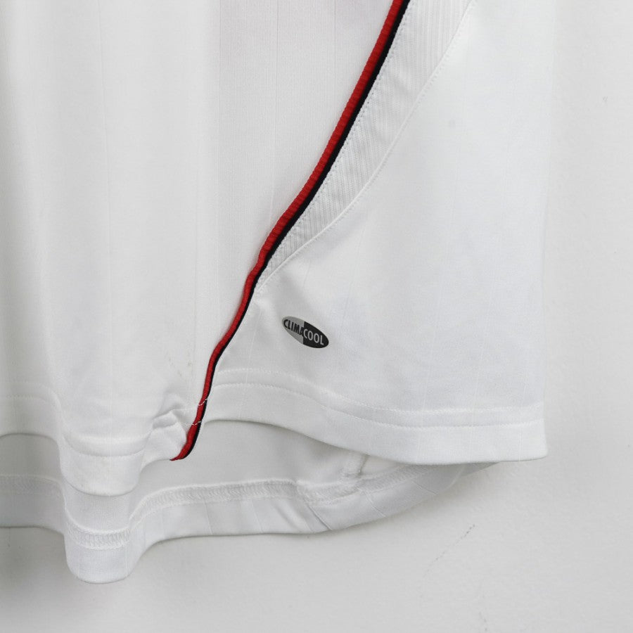 Maglia Away Milan Adidas Ronaldo 99 2006/2007 by ADIDAS - Home (9)