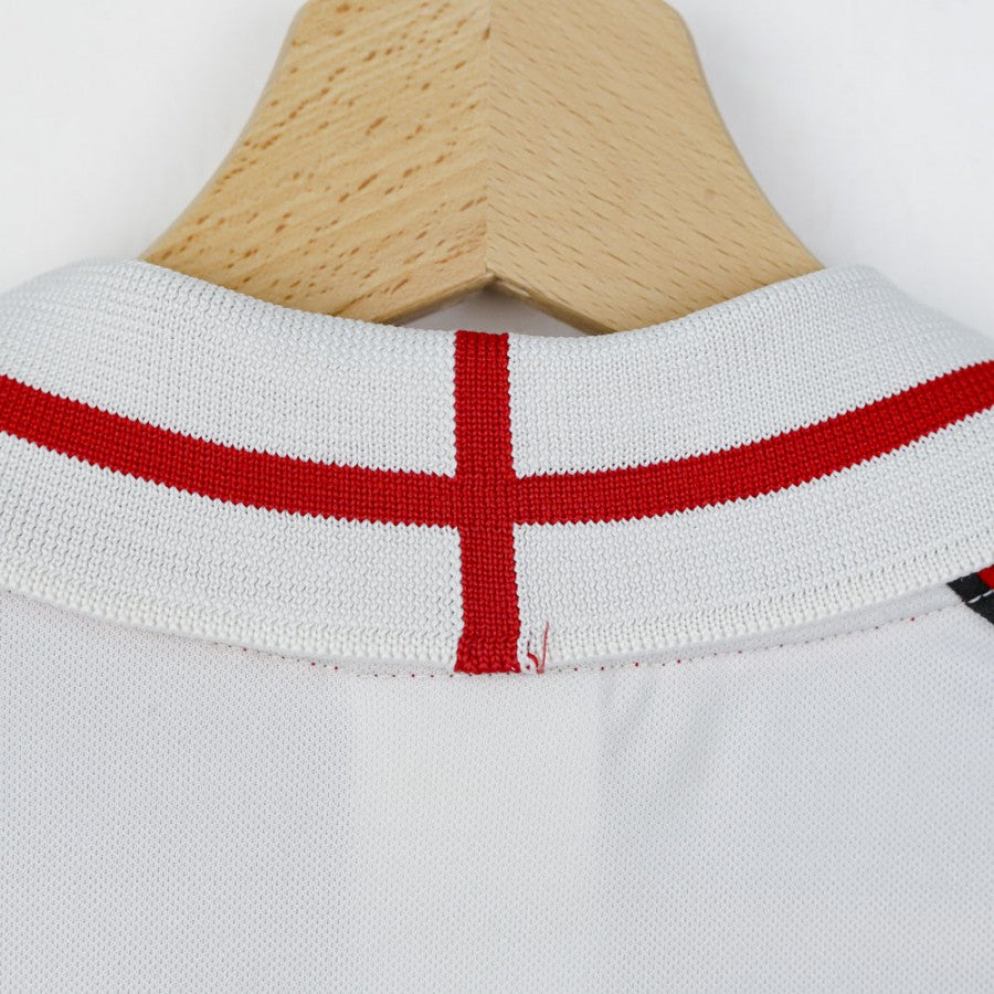 Maglia Away Milan Adidas rui costa 10 2001/2002 by ADIDAS - Home (13)