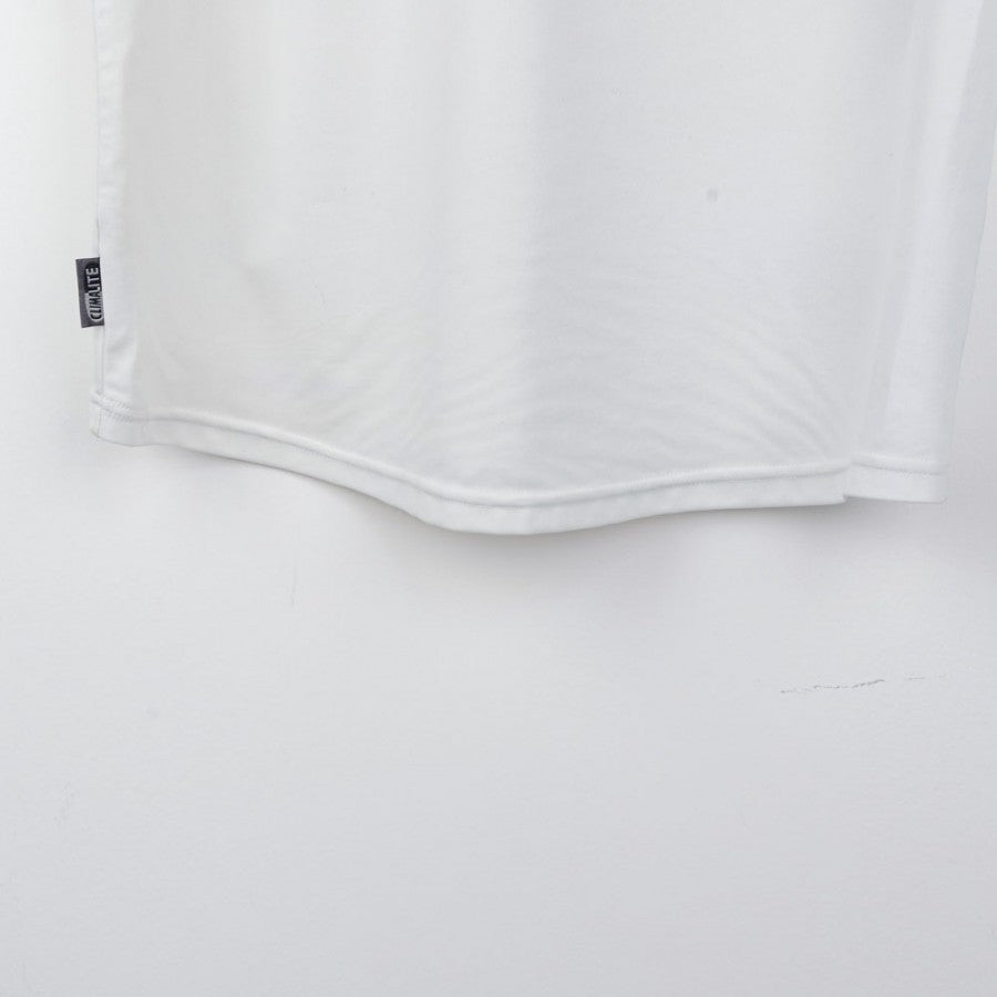 Maglia Away Milan Adidas rui costa 10 2001/2002 by ADIDAS - Home (16)