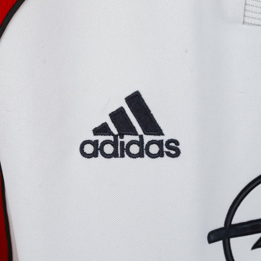 Maglia Away Milan Adidas rui costa 10 2001/2002 by ADIDAS - Home (6)