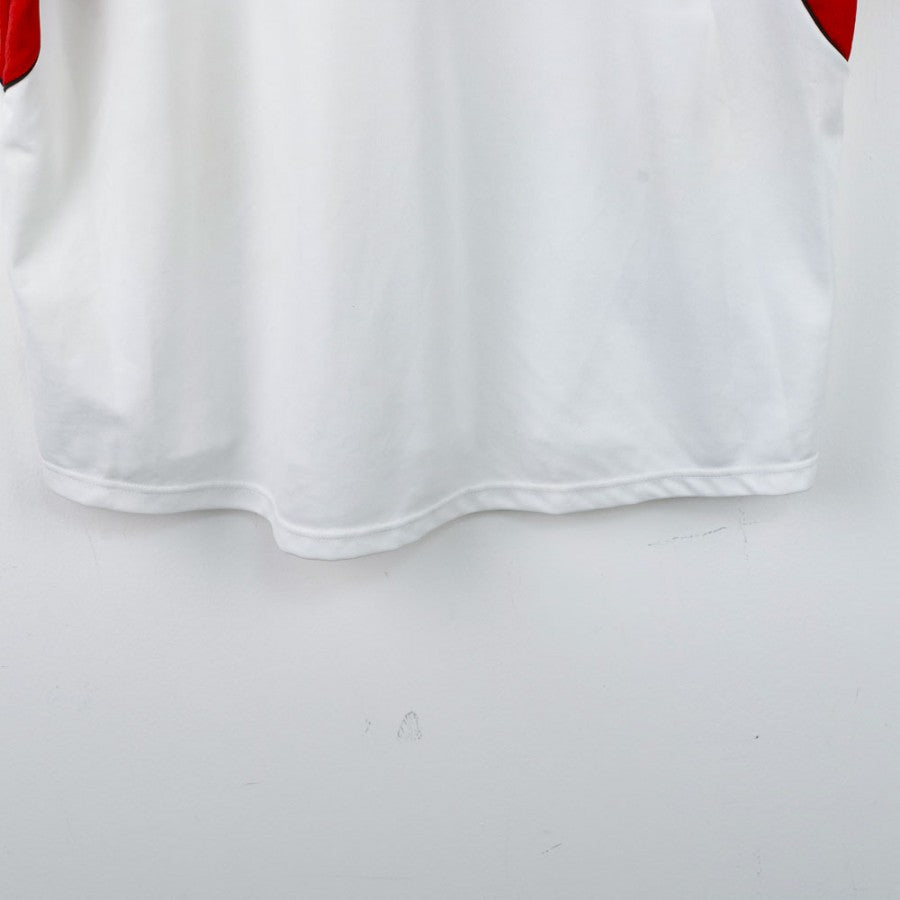 Maglia Away Milan Adidas Rui Costa n10 2001/2002 by ADIDAS - Home (12)