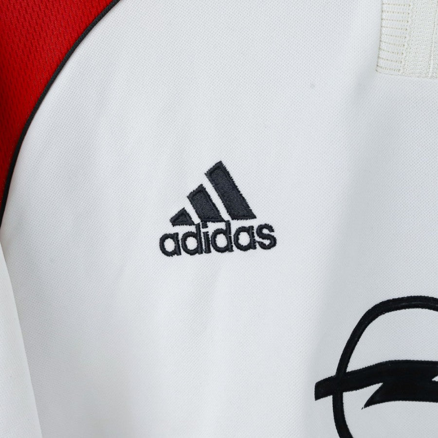 Maglia Away Milan Adidas Rui Costa n10 2001/2002 by ADIDAS - Home (4)