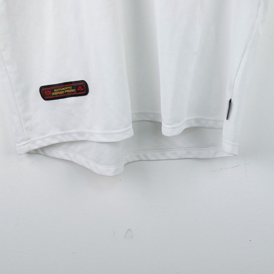 Maglia Away Milan Adidas Rui Costa n10 2001/2002 by ADIDAS - Home (7)