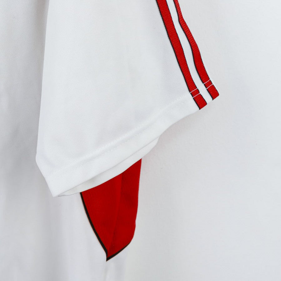 Maglia Away Milan Adidas Rui Costa n10 2001/2002 by ADIDAS - Home (8)