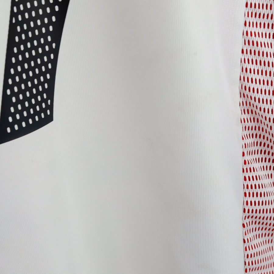 maglia away milan adidas shevchenko 7 2002/2003 by ADIDAS - Home (12)