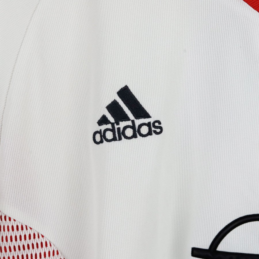 maglia away milan adidas shevchenko 7 2002/2003 by ADIDAS - Home (14)