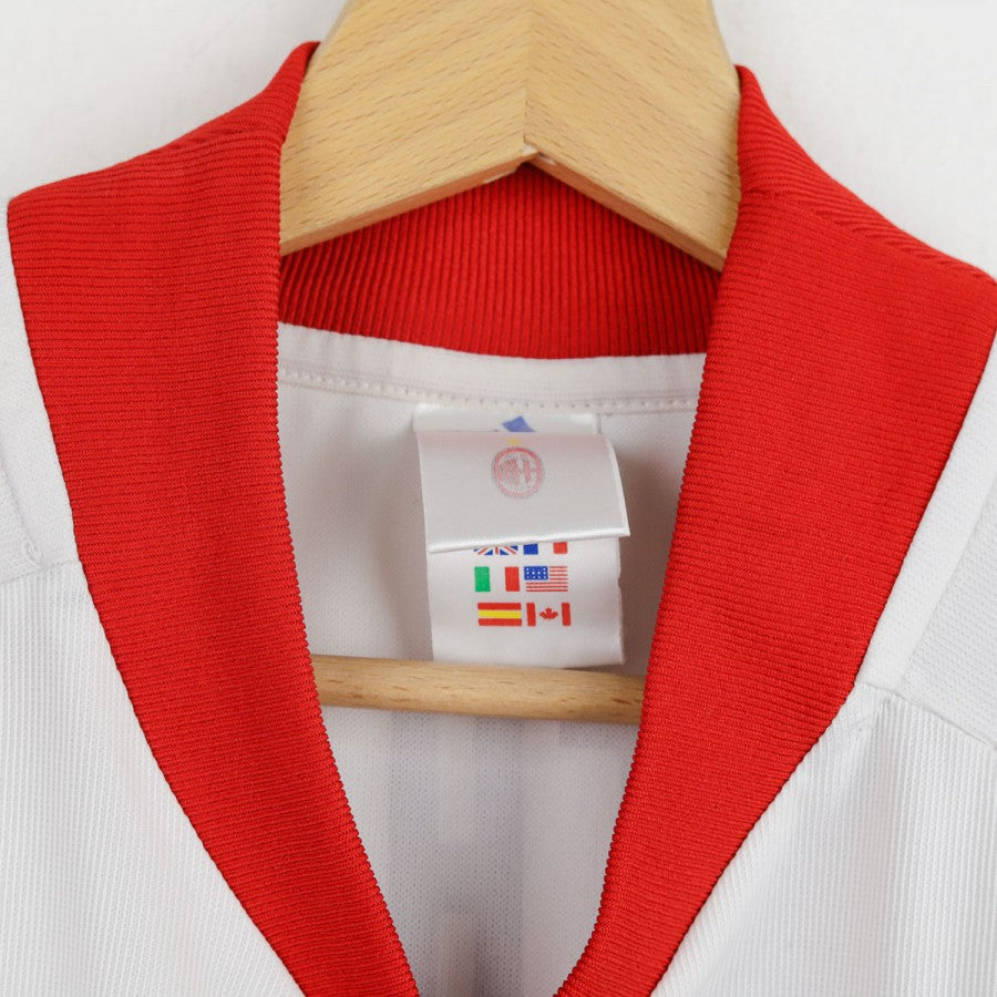 maglia away milan adidas shevchenko 7 2002/2003 by ADIDAS - Home (17)