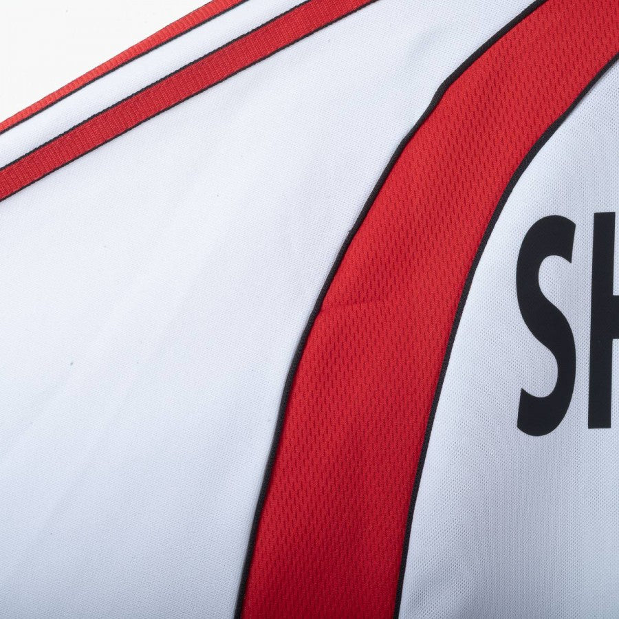 Maglia Away Milan Adidas Shevchenko n7 2001/2002 by ADIDAS - Home (8)