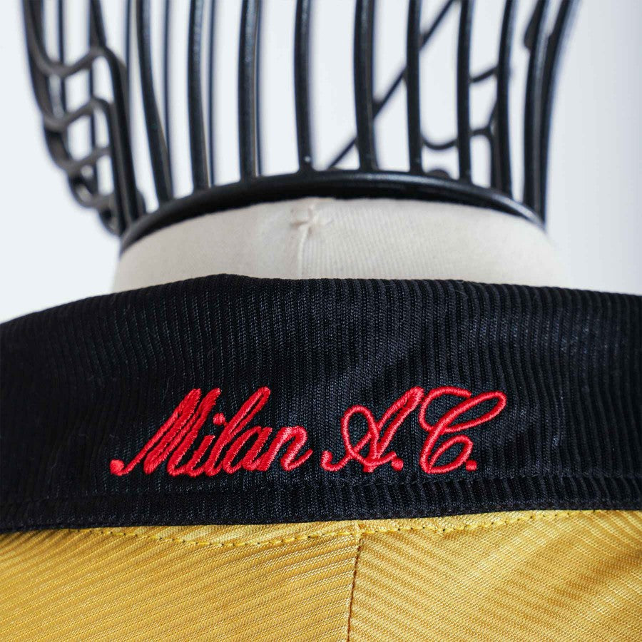 maglia away milan centenario 1999/2000 by ADIDAS - Home (9)