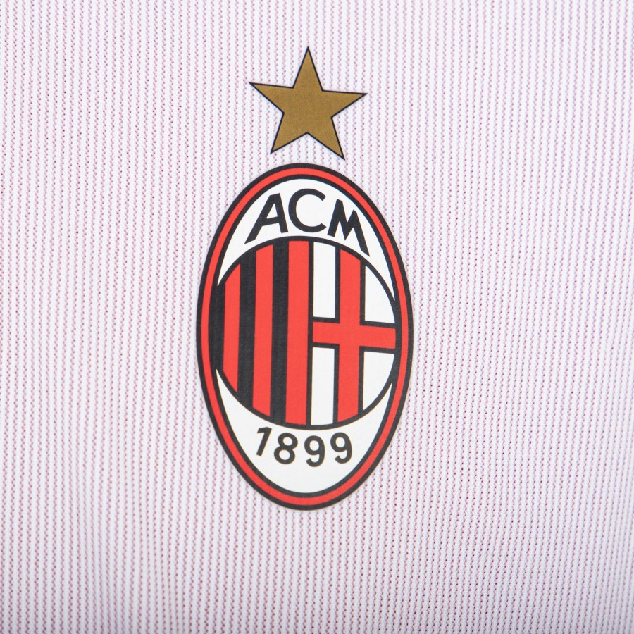 maglia away milan gattuso 8 2002/2003 by ADIDAS - Home (3)