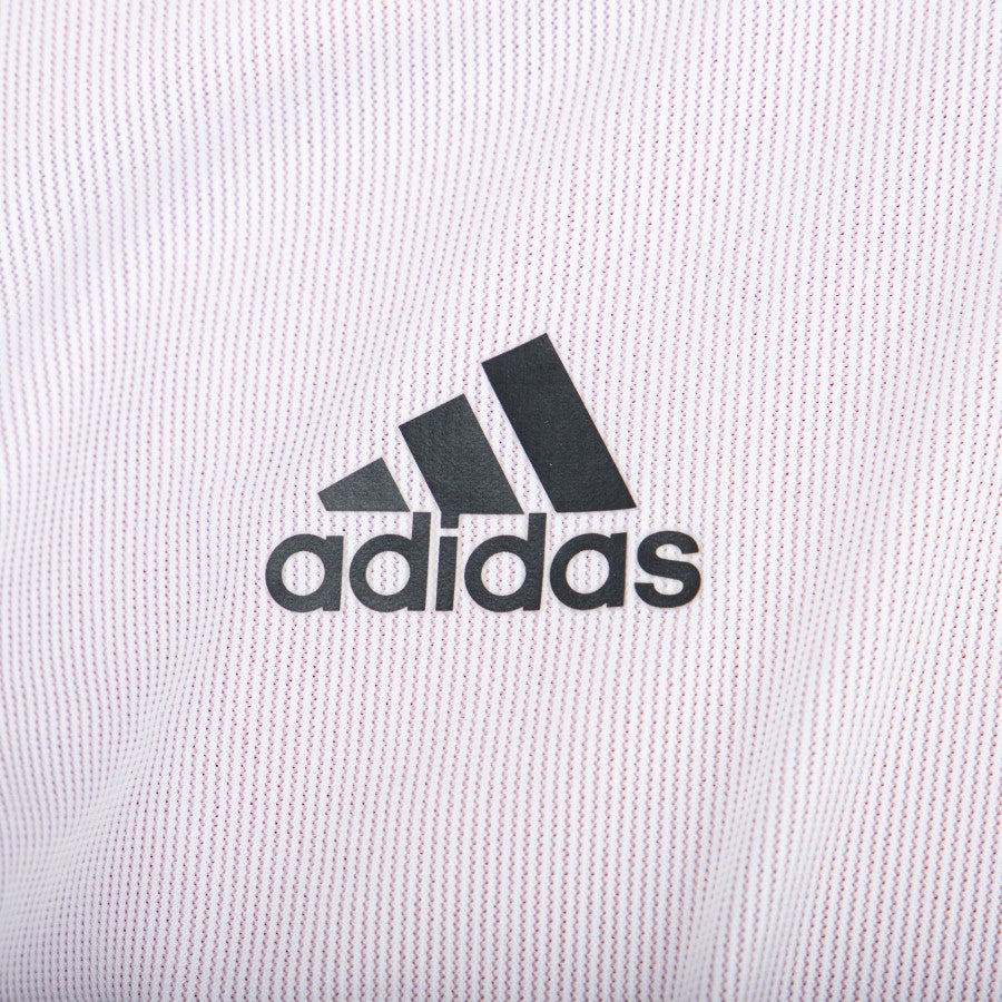 maglia away milan gattuso 8 2002/2003 by ADIDAS - Home (4)