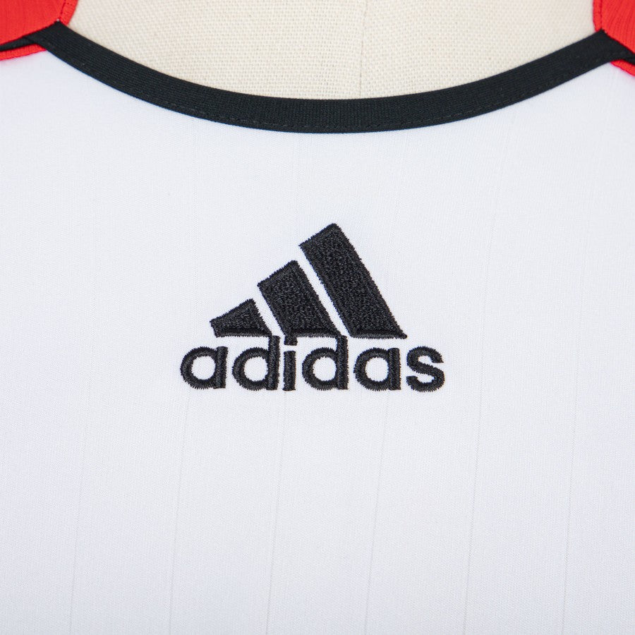 maglia away milan kaladze 4 2006/2007 by ADIDAS - Home (4)