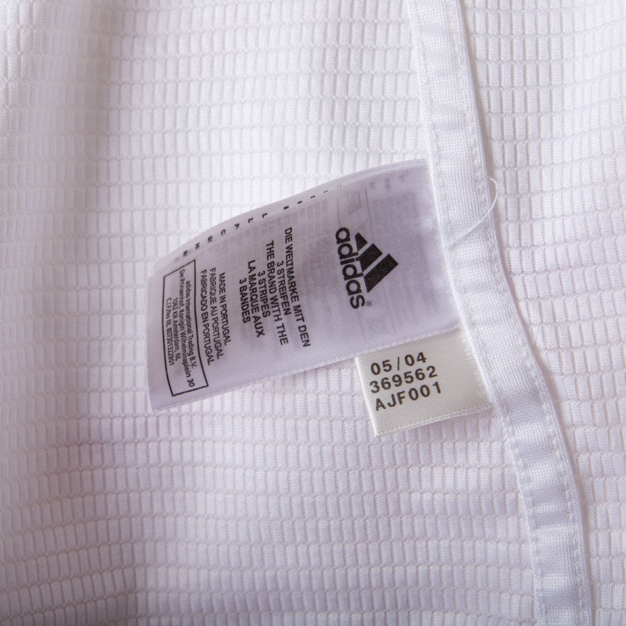 maglia away milan nesta 13 ml 2004/2005 by ADIDAS - Home (10)