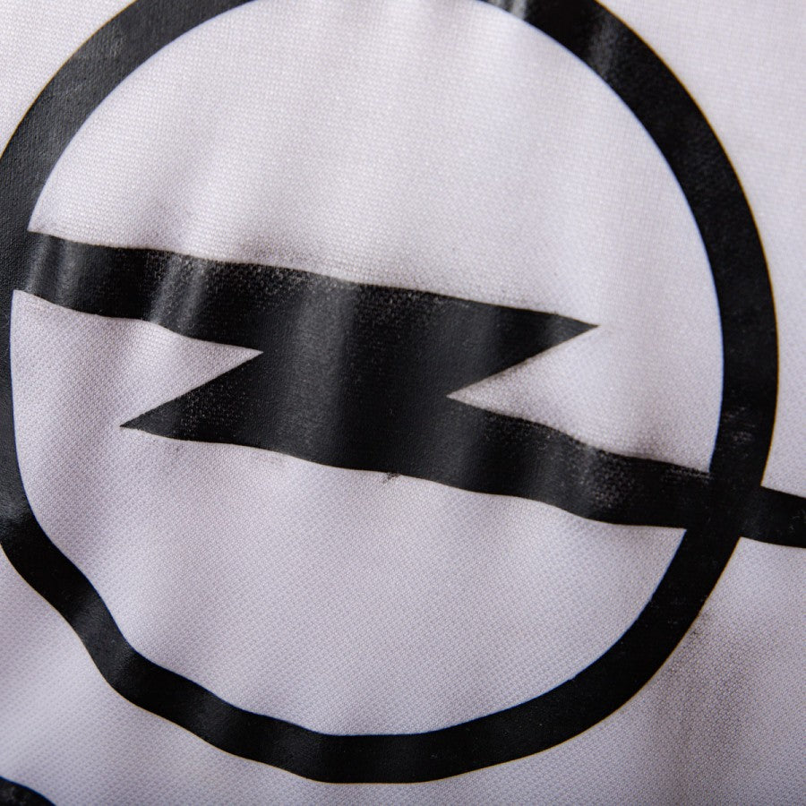 maglia away milan nesta 13 ml 2004/2005 by ADIDAS - Home (11)