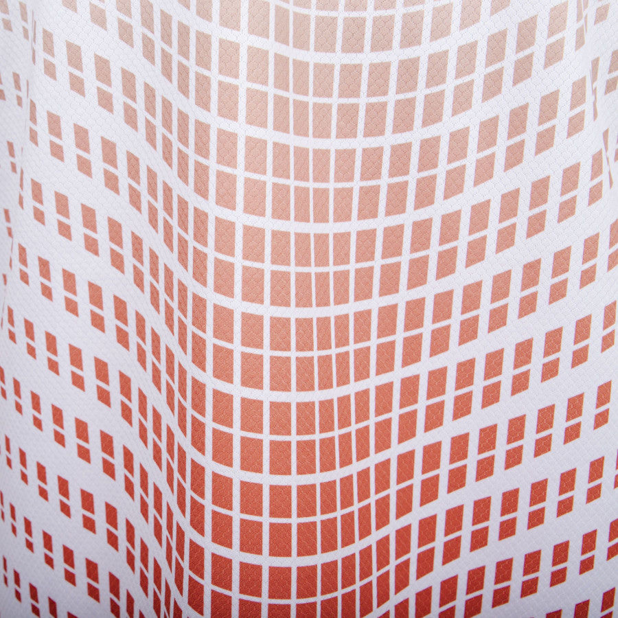 Maglia Away Milan Puma Ibrahimovic 11 2020/2021 by ADIDAS - Home (12)