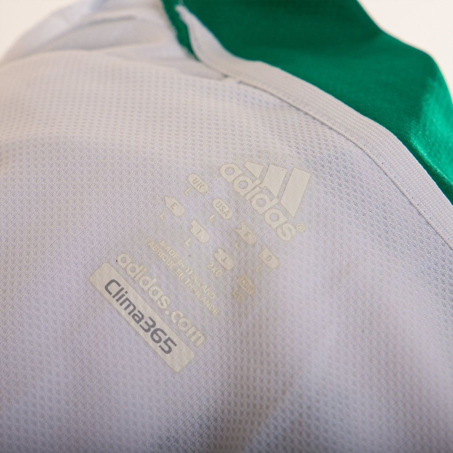 maglia away nigeria n9 2008/2009 by ADIDAS - Home (5)