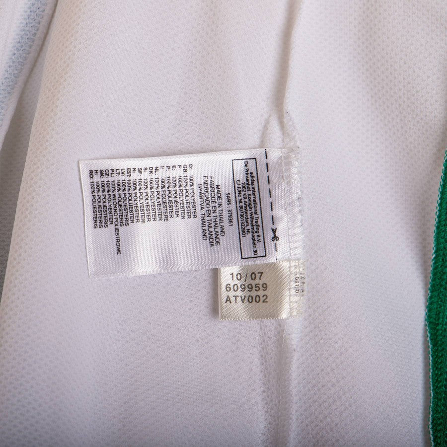 maglia away nigeria n9 2008/2009 by ADIDAS - Home (6)