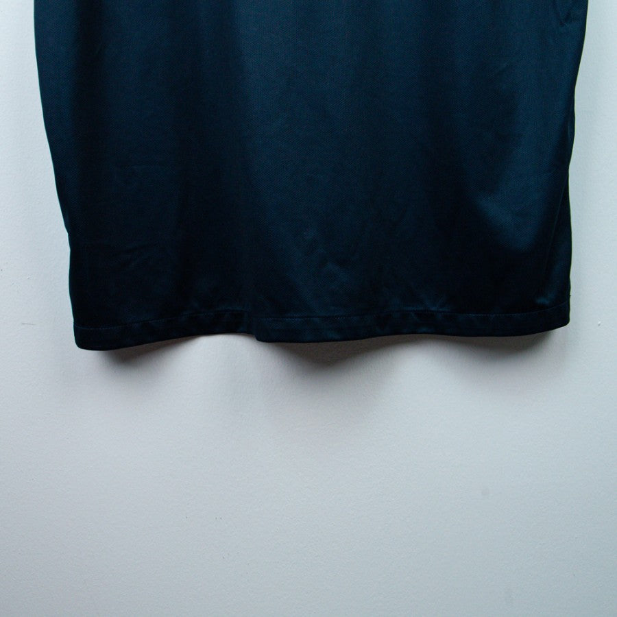 maglia away nike manchester city kolarov 11 2015/2016 by ADIDAS - Home (5)