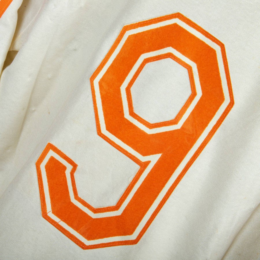 maglia away olanda adidas N9 ml 1978 by ADIDAS - Home (10)