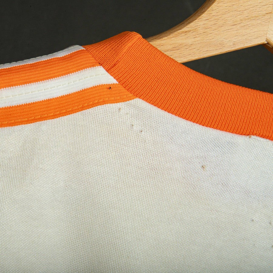 maglia away olanda adidas N9 ml 1978 by ADIDAS - Home (6)