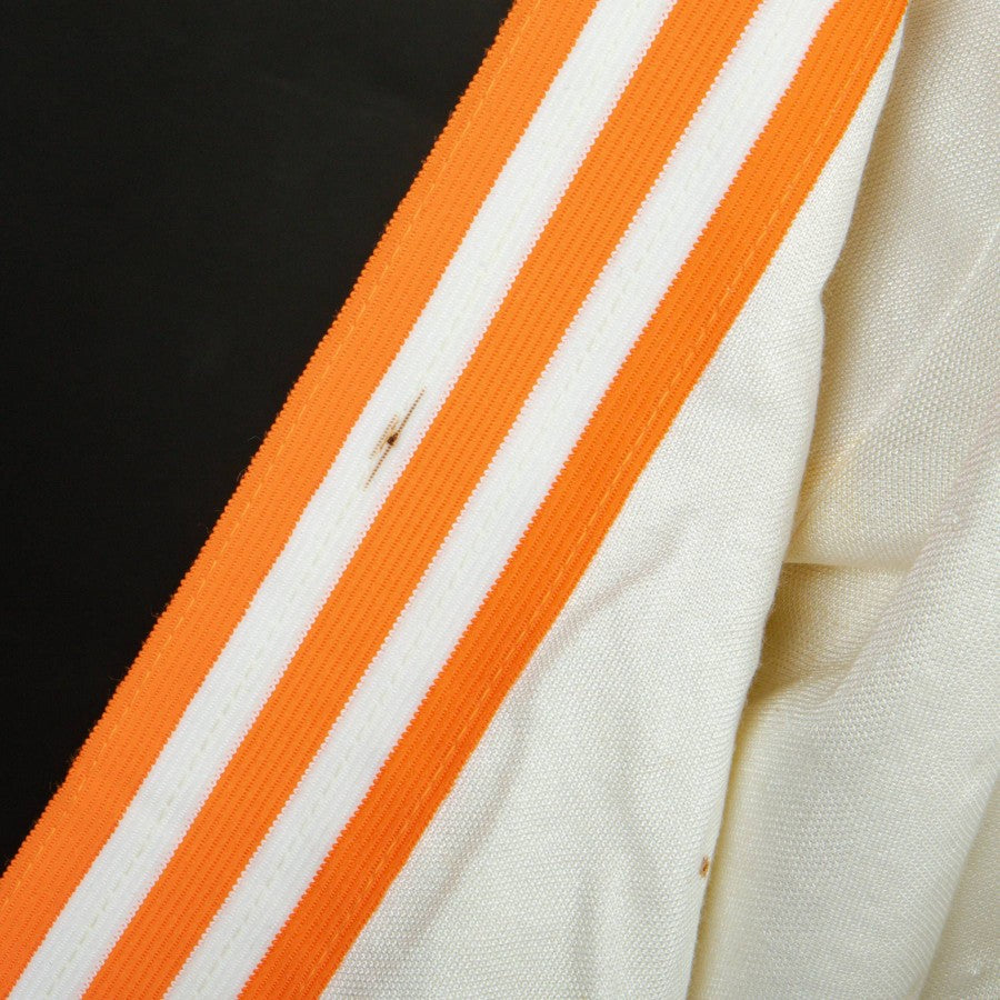 maglia away olanda adidas N9 ml 1978 by ADIDAS - Home (9)