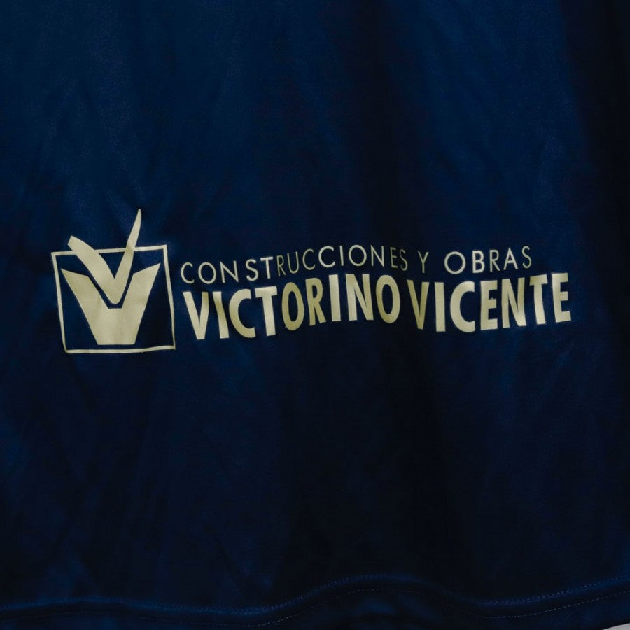 Maglia Away Osasuna Adidas 2020/2021 by ADIDAS - Home (10)