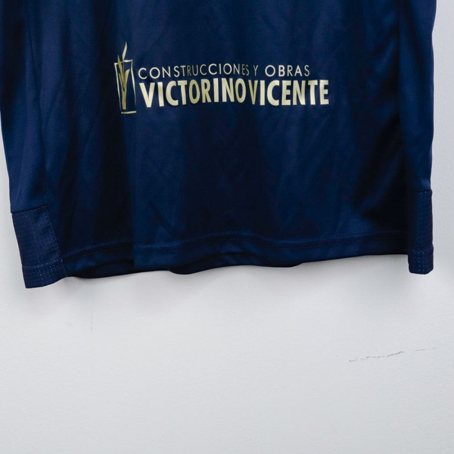 Maglia Away Osasuna Adidas 2020/2021 by ADIDAS - Home (11)