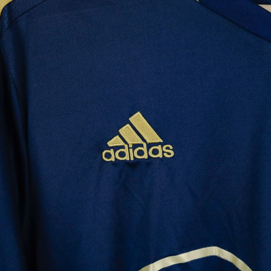 Maglia Away Osasuna Adidas 2020/2021 by ADIDAS - Home (3)
