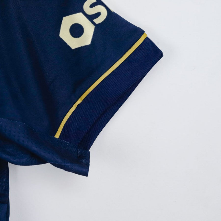 Maglia Away Osasuna Adidas 2020/2021 by ADIDAS - Home (6)