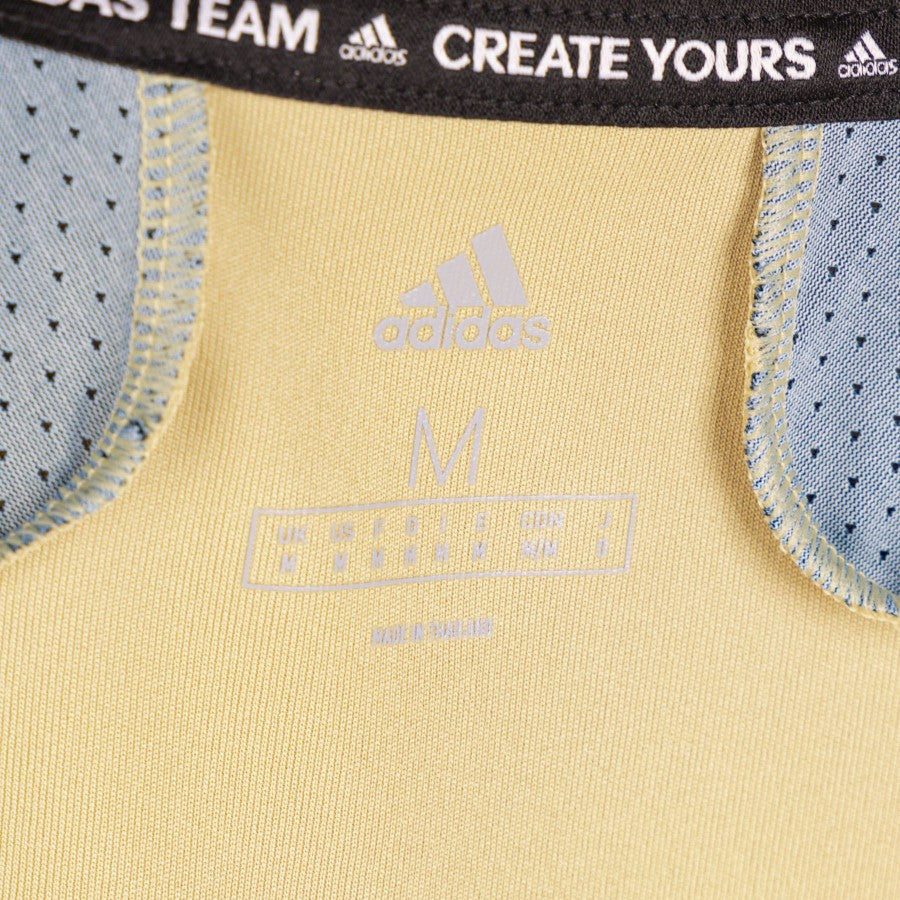 Maglia away Pisa Adidas 2021/2022 Beruatto 20 by ADIDAS - Home (12)