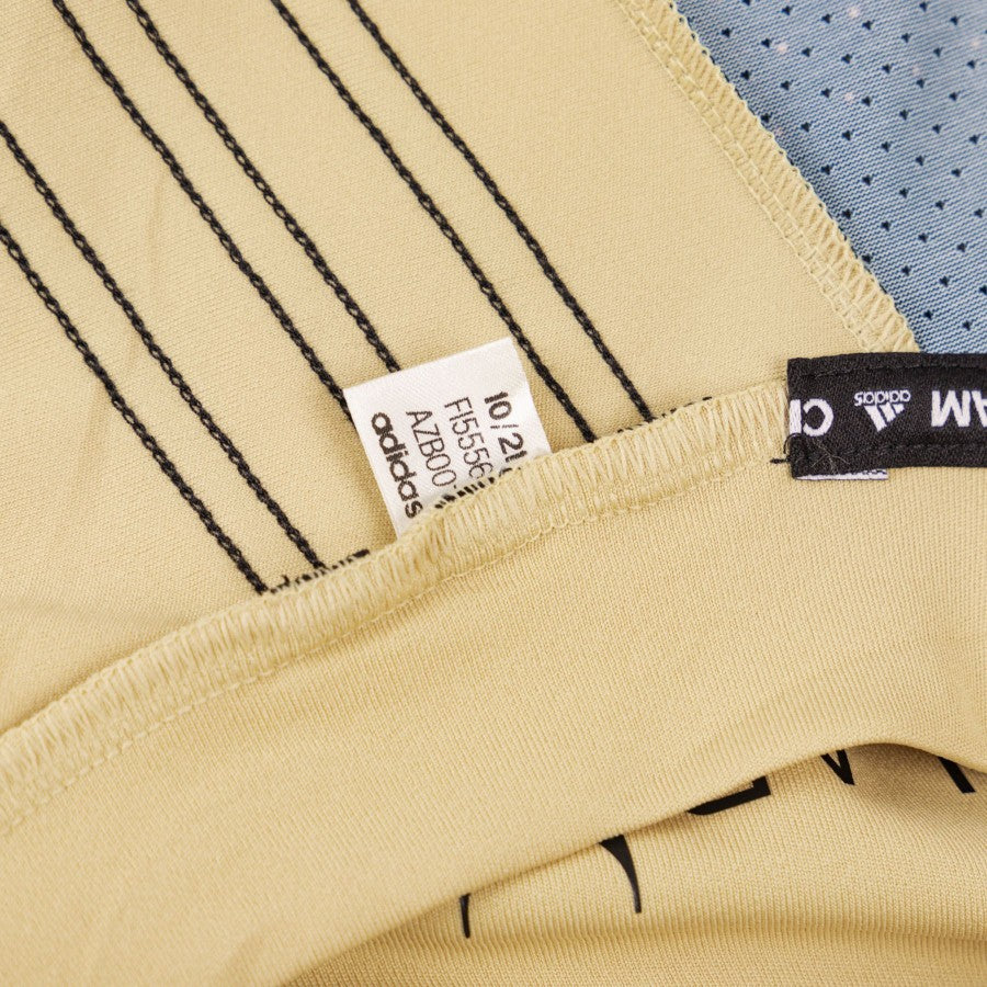 Maglia away Pisa Adidas 2021/2022 Beruatto 20 by ADIDAS - Home (13)