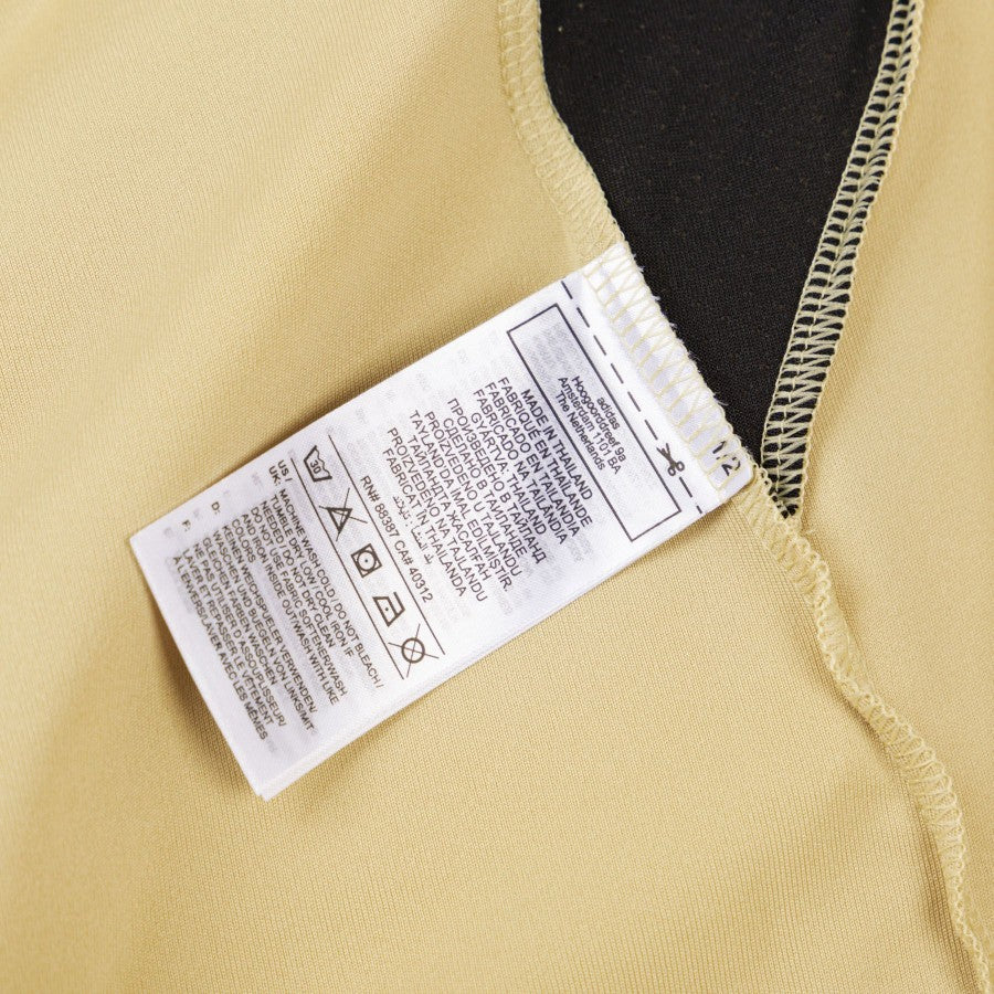 Maglia away Pisa Adidas 2021/2022 Beruatto 20 by ADIDAS - Home (14)