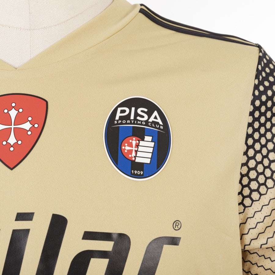 Maglia away Pisa Adidas 2021/2022 Beruatto 20 by ADIDAS - Home (5)