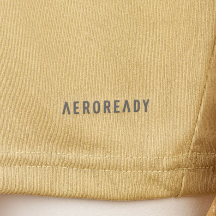 Maglia away Pisa Adidas 2021/2022 Beruatto 20 by ADIDAS - Home (7)