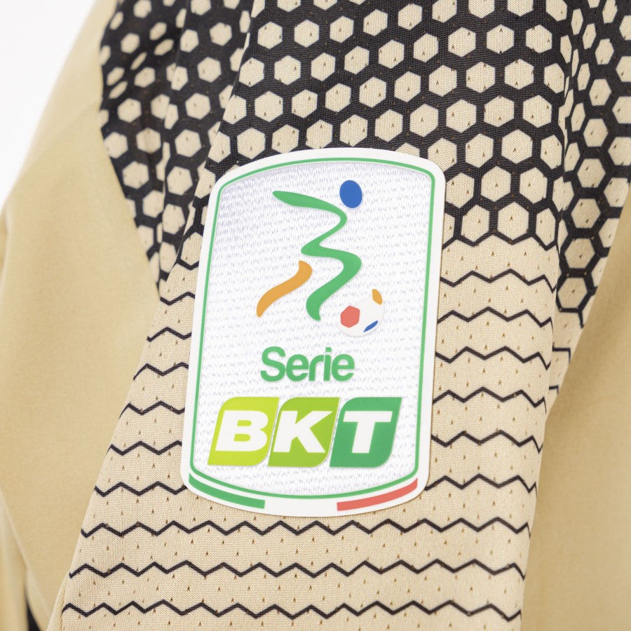 Maglia away Pisa Adidas 2021/2022 Beruatto 20 by ADIDAS - Home (8)