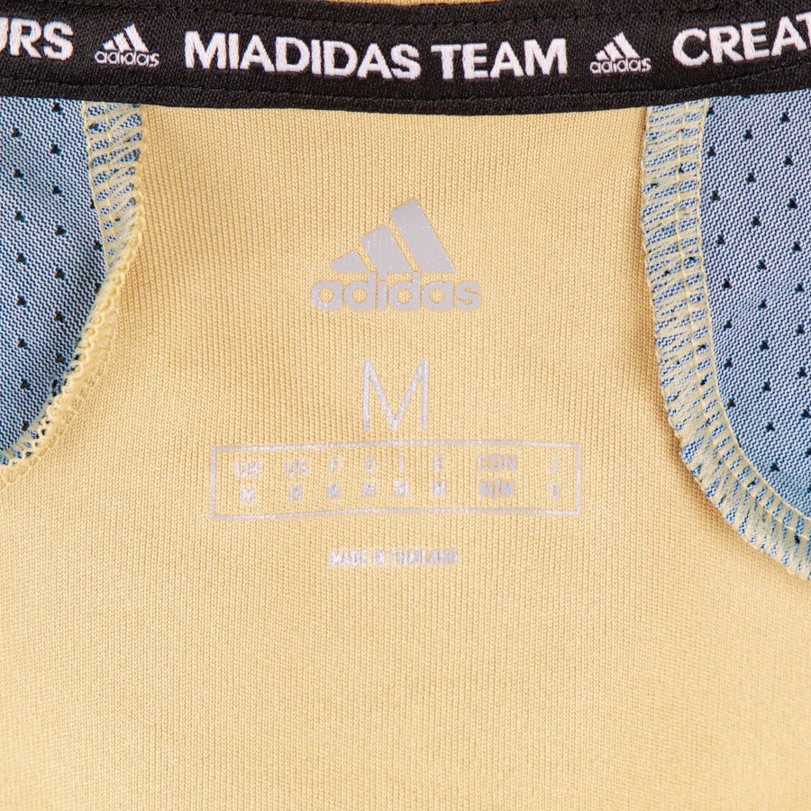 maglia away pisa adidas 2021/2022 fischer 23 by ADIDAS - Home (13)