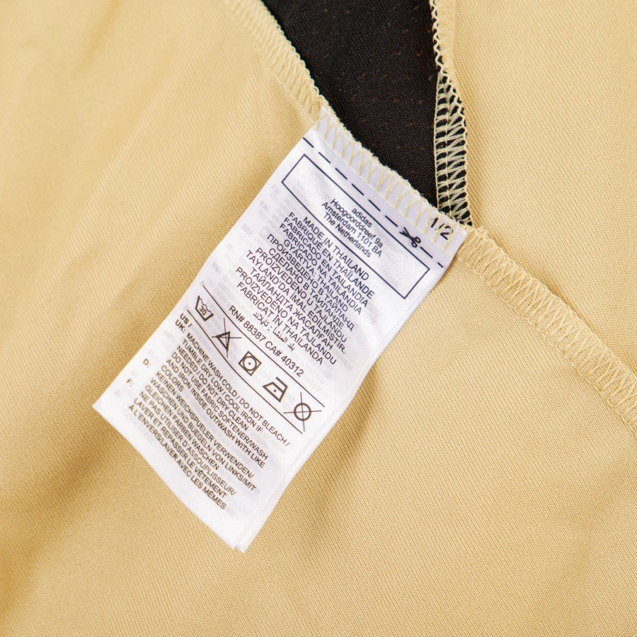 maglia away pisa adidas 2021/2022 fischer 23 by ADIDAS - Home (14)