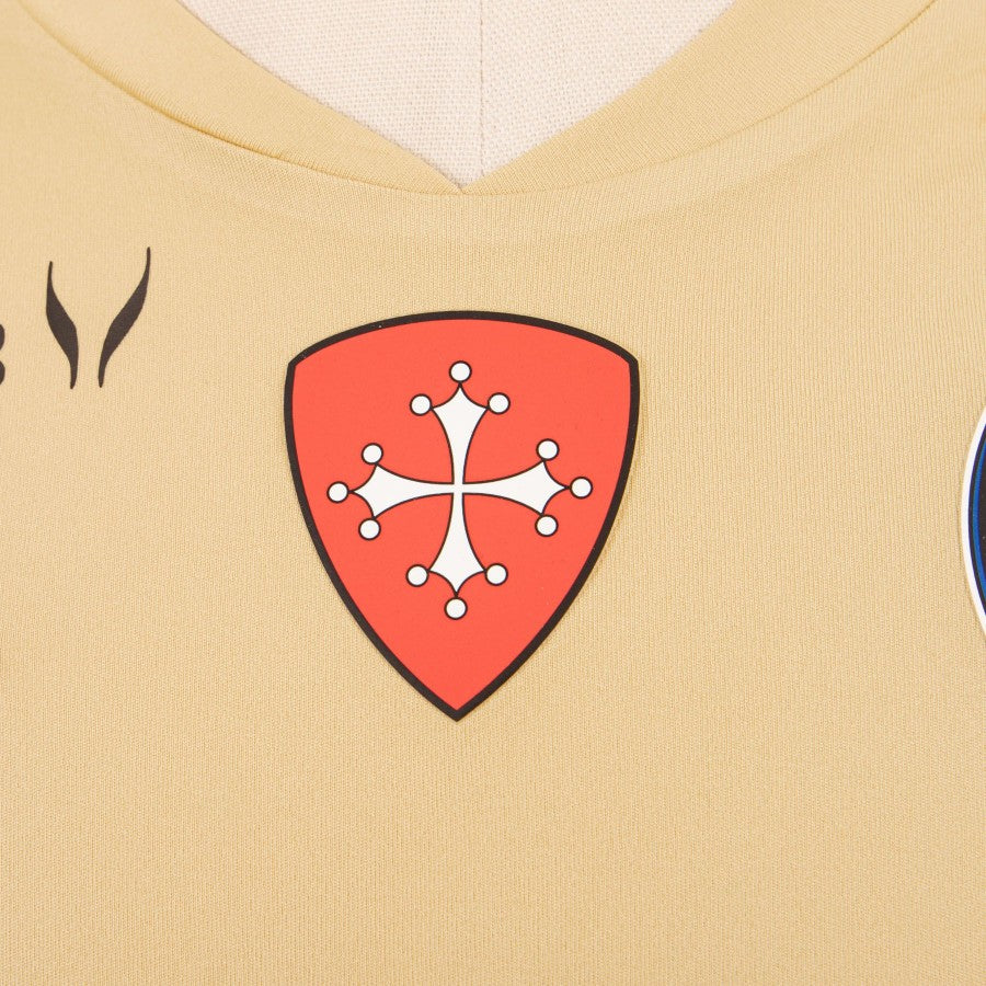 maglia away pisa adidas 2021/2022 fischer 23 by ADIDAS - Home (5)