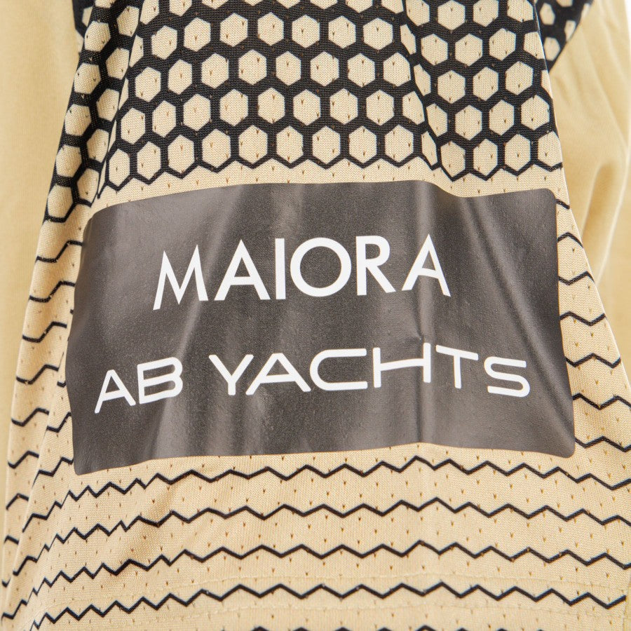 maglia away pisa adidas 2021/2022 fischer 23 by ADIDAS - Home (8)