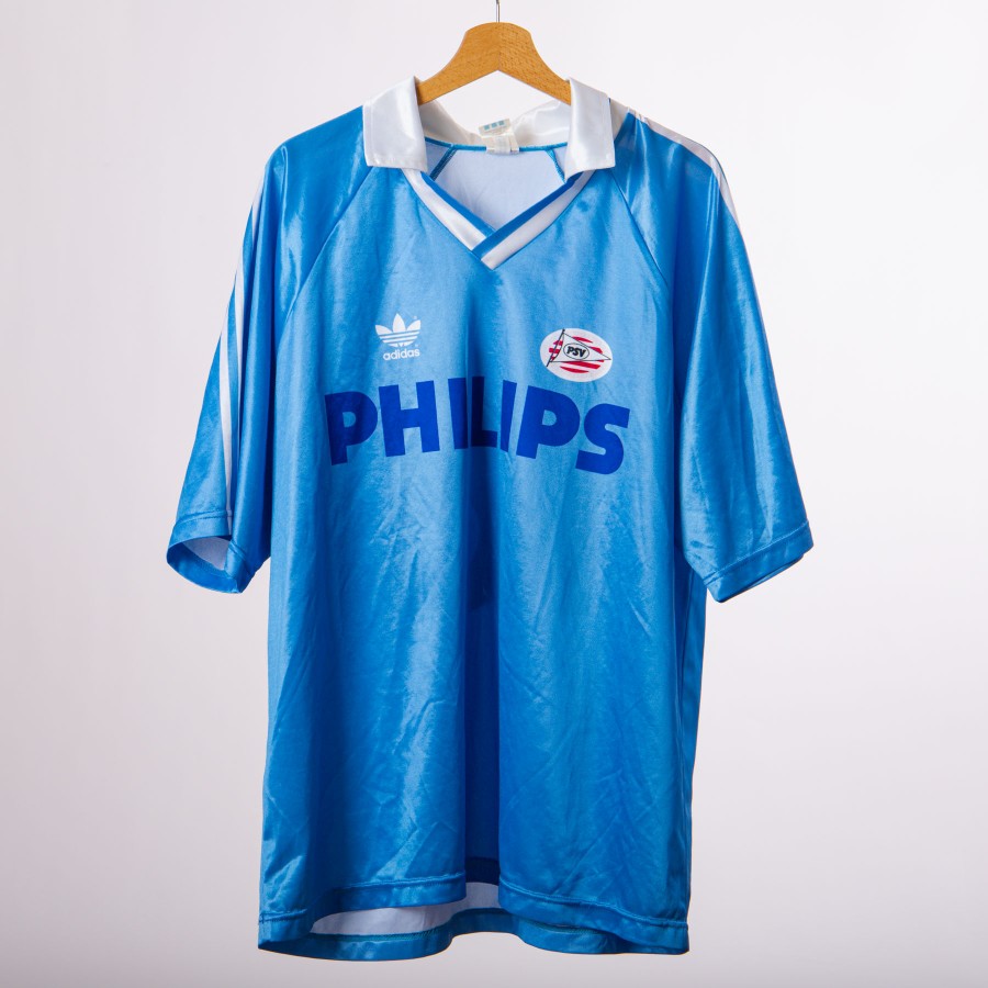 maglia away psv adidas 1991/1992 n18 by ADIDAS - Home (2)