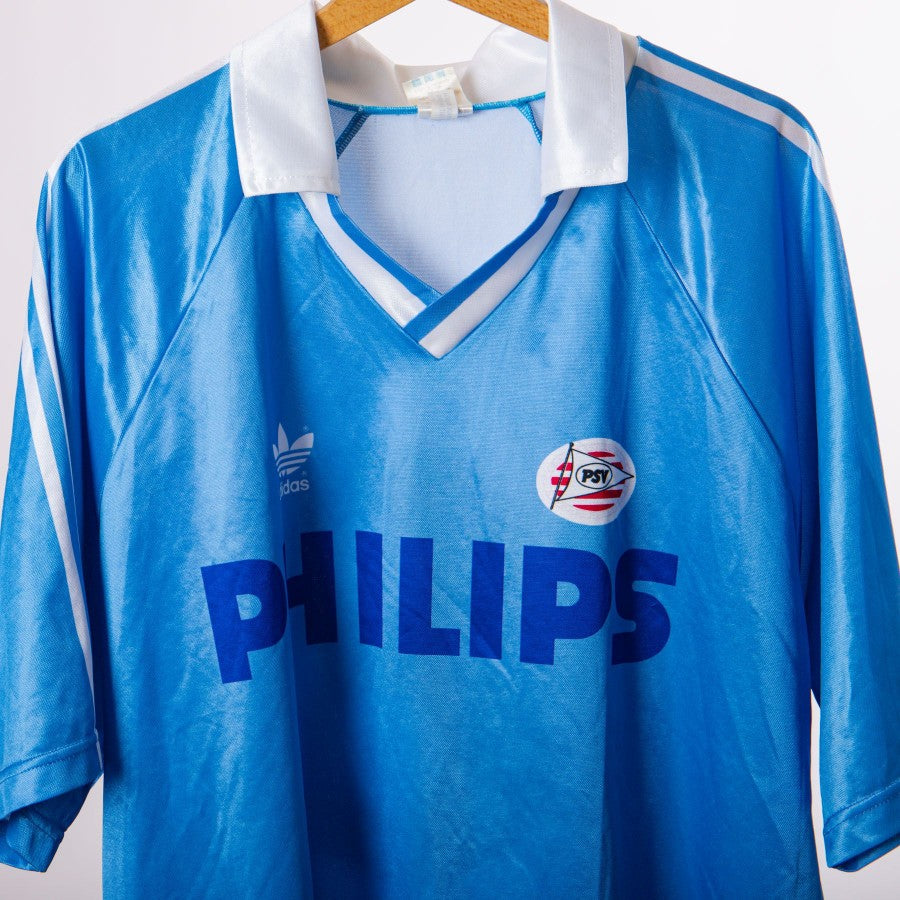 maglia away psv adidas 1991/1992 n18 by ADIDAS - Home (3)