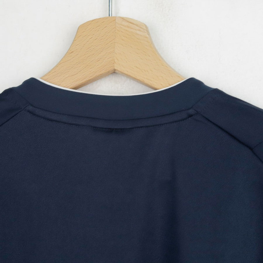 Maglia away Real Madrid Adidas 2004/2005 by ADIDAS - Home (11)