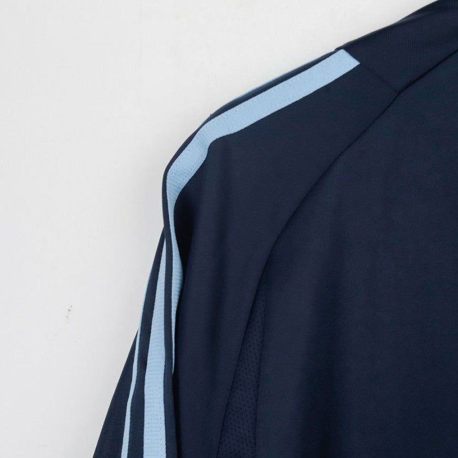 Maglia away Real Madrid Adidas 2004/2005 by ADIDAS - Home (12)