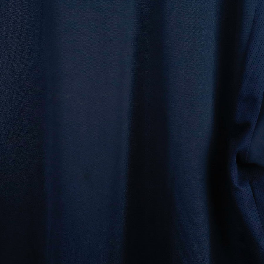 Maglia away Real Madrid Adidas 2004/2005 by ADIDAS - Home (13)