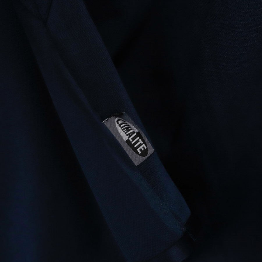 Maglia away Real Madrid Adidas 2004/2005 by ADIDAS - Home (15)