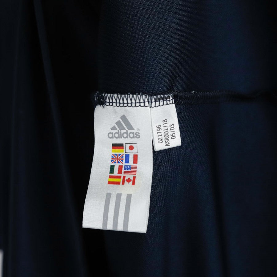 Maglia away Real Madrid Adidas 2004/2005 by ADIDAS - Home (16)