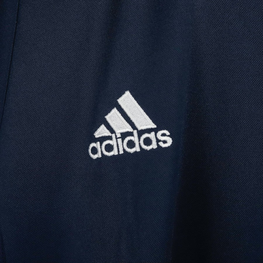 Maglia away Real Madrid Adidas 2004/2005 by ADIDAS - Home (3)